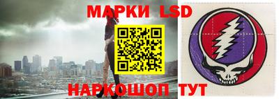 MDMA Premium VHQ Ипатово