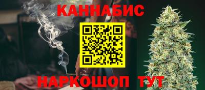 MDMA Premium VHQ Ипатово